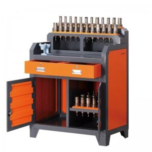900 schwer-Duty Boss Workbench