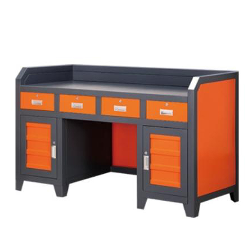Schwer - Toll -Werkzeugschrank